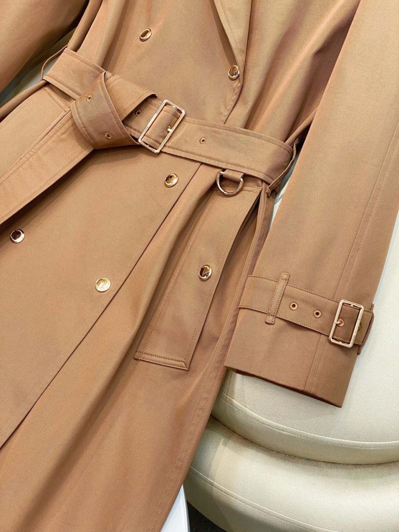 Burberry Outwear